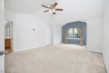 3876 Bosworth Drive - Photo 12