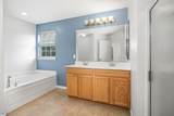 3876 Bosworth Drive - Photo 13