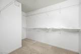3876 Bosworth Drive - Photo 14