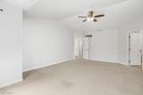 3876 Bosworth Drive - Photo 15