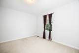 3876 Bosworth Drive - Photo 16
