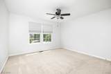 3876 Bosworth Drive - Photo 18