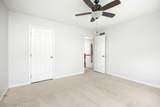3876 Bosworth Drive - Photo 19