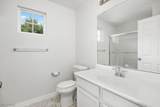 3876 Bosworth Drive - Photo 20