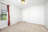 3876 Bosworth Drive - Photo 21