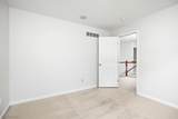 3876 Bosworth Drive - Photo 22