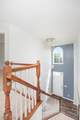 3876 Bosworth Drive - Photo 23
