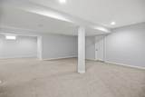 3876 Bosworth Drive - Photo 24
