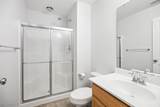 3876 Bosworth Drive - Photo 25