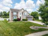 3876 Bosworth Drive - Photo 27