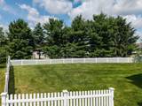 3876 Bosworth Drive - Photo 28