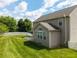 3876 Bosworth Drive - Photo 29