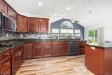 3876 Bosworth Drive - Photo 3