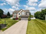 3876 Bosworth Drive - Photo 30