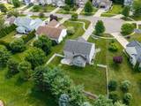 3876 Bosworth Drive - Photo 31