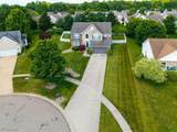 3876 Bosworth Drive - Photo 32