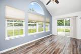 3876 Bosworth Drive - Photo 5