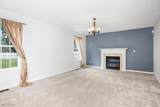 3876 Bosworth Drive - Photo 6
