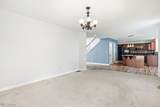 3876 Bosworth Drive - Photo 7