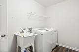 3876 Bosworth Drive - Photo 8