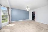3876 Bosworth Drive - Photo 9