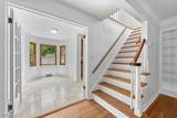 24517 Bruce Road - Photo 10