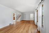 24517 Bruce Road - Photo 11