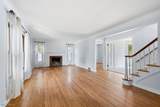 24517 Bruce Road - Photo 12