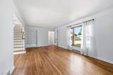 24517 Bruce Road - Photo 13
