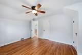 24517 Bruce Road - Photo 14