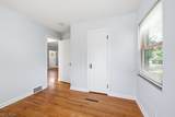 24517 Bruce Road - Photo 15