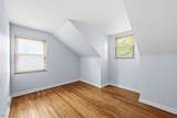 24517 Bruce Road - Photo 16