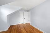 24517 Bruce Road - Photo 17