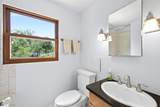 24517 Bruce Road - Photo 18