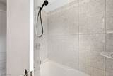 24517 Bruce Road - Photo 19