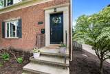 24517 Bruce Road - Photo 2