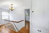 24517 Bruce Road - Photo 20