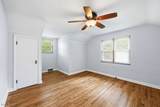 24517 Bruce Road - Photo 21