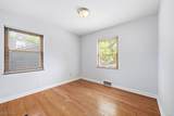 24517 Bruce Road - Photo 22
