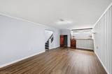 24517 Bruce Road - Photo 25
