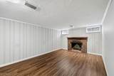 24517 Bruce Road - Photo 26