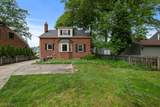24517 Bruce Road - Photo 27