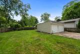 24517 Bruce Road - Photo 28