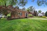 24517 Bruce Road - Photo 29