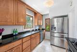 24517 Bruce Road - Photo 3