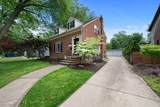 24517 Bruce Road - Photo 30