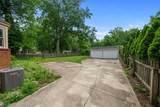 24517 Bruce Road - Photo 31