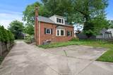 24517 Bruce Road - Photo 32