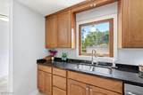 24517 Bruce Road - Photo 5