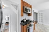 24517 Bruce Road - Photo 6